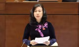 Bộ trưởng Y tế nêu lý do chưa thanh toán hết chi phí phòng, chống dịch