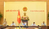 Đề xuất giám sát tình trạng dư thừa điện mặt trời, điện gió
