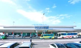 Phát triển Chu Lai thành sân bay trung chuyển quốc tế