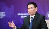 Bộ trưởng Tài chính: Chỉ một quyết định hành chính, hàng nghìn tỷ có thể mất đi