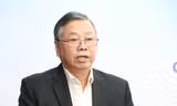 Thi hành kỷ luật Phó Chủ tịch tỉnh Bình Phước Huỳnh Anh Minh