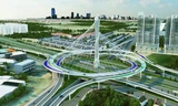 Kiểm toán tuyến vành đai 3 TPHCM và vành đai 4 TP. Hà Nội giai đoạn 2023-2025
