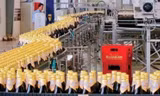Theo KTNN, kiến nghị đối với SABECO tại thời điểm kiểm toán phù hợp với các quy định của nhà nước