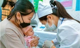 Bộ Y tế báo cáo làm rõ về việc thiếu vắc xin tiêm chủng mở rộng