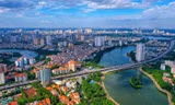 Bộ Nội vụ lập hồ sơ đề án sáp nhập tỉnh, trình Quốc hội thông qua trước ngày 20/6