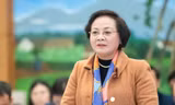 Bộ Nội vụ hướng dẫn lấy ý kiến nhân dân về sáp nhập đơn vị hành chính cấp tỉnh, cấp xã 