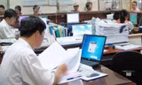 Thẩm quyền mới của chủ tịch xã khi thực hiện mô hình chính quyền hai cấp