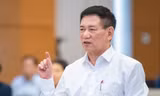 Phó Thủ tướng: Doanh nghiệp Nhà nước phải có cơ chế trả lương như tư nhân