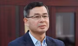Động thái cứng rắn của tân Tổng Kiểm toán Nhà nước về việc đưa, nhận hối lộ