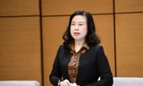 Sau sáp nhập, y tế cơ sở hoạt động ra sao? 