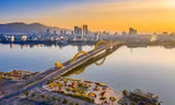 Thành lập khu thương mại tự do Đà Nẵng từ năm 2025