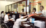 Chế độ tiền lương, phụ cấp mới nhất của cán bộ, công chức cấp xã thay đổi ra sao? 