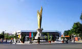 An Giang bổ nhiệm 34 lãnh đạo không đủ điều kiện