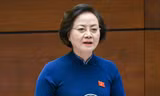 Bộ trưởng Nội vụ nói về ‘bước ngoặt cải cách mang tính lịch sử’ 