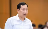 Đề xuất quy định liên quan yêu cầu 'không tử hình' với tội phạm bị dẫn độ