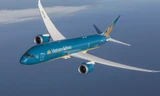 Phó Thủ tướng: Đồng ý chủ trương Vietnam Airlines mua 50 máy bay 