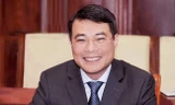 Quốc hội sắp miễn nhiệm Thống đốc Ngân hàng Nhà nước đối với ông Lê Minh Hưng