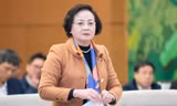 Bộ Nội vụ: Chủ tịch tỉnh có thể chỉ định lãnh đạo cấp xã sau sáp nhập