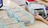 Kiểm toán phát hiện nguồn cải cách tiền lương TPHCM cấp thừa gần 2.000 tỷ đồng 