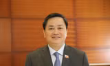 Vi phạm của Bí thư Tỉnh ủy Bến Tre Lê Đức Thọ đến mức phải xem xét, kỷ luật 