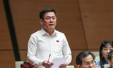 Bộ trưởng Công Thương: Xăng dầu rất dị biệt, xem xét điều chỉnh giá theo ngày