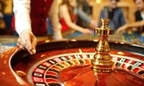 Kéo dài thời gian thí điểm cho người Việt vào chơi casino