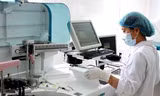 Bộ Y tế có trách nhiệm xây dựng, ban hành hướng dẫn về xây dựng giá gói thầu trang thiết bị y tế