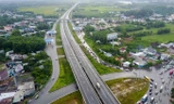Trình Quốc hội dự án cao tốc Bắc - Nam, phía Đông triển khai theo hình thức đầu tư công