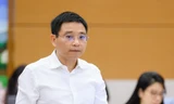 Còn 62.739 cơ sở nhà đất công chưa có phương án sắp xếp