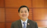 Bí thư Tỉnh uỷ Bến Tre Lê Đức Thọ bị cách tất cả chức vụ trong Đảng
