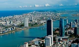Trình dự thảo Nghị quyết thí điểm tổ chức mô hình chính quyền đô thị tại Đà Nẵng