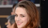 Kristen Stewart: Giàu có, nổi tiếng vẫn muốn đi học