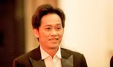 Thanh tra Bộ VHTTDL có văn bản về việc xem xét thu hồi danh hiệu nghệ sĩ ưu tú của nghệ sĩ Hoài Linh