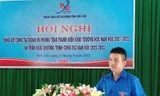 Hơn 1.200 suất học bổng tiếp sức học sinh, sinh viên Đắk Lắk