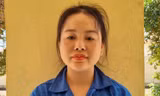 Kinh doanh thua lỗ, người phụ nữ lập kế lừa đảo hàng chục tỉ đồng