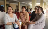 10 nội dung hỗ trợ, bồi thường người dân Thủ Thiêm