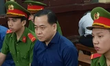 Những chuyện 'tuyệt mật' được Vũ 'nhôm' công khai trước tòa