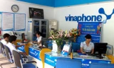 Thuê bao Vinaphone sẽ chuyển về 10 số sớm hơn dự kiến