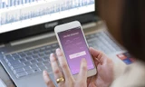 Lừa đảo chiếm đoạt tài khoản ngân hàng nở rộ dịp cuối năm.