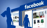 Thất thoát thuế nghiêm trọng từ Facebook là do đâu?