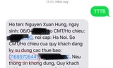 Nhà mạng thờ ơ, khách hàng gặp phiền vì làm chủ thuê bao 'ma'