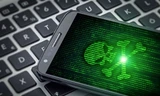 Gần 6% người dùng Việt Nam bị lây nhiễm mã độc di động