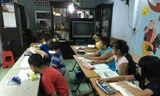 Sở cấm dạy thêm đối với học sinh tiểu học, trừ các môn nghệ thuật