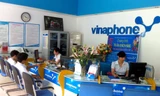 15 triệu thuê bao Vinaphone phải chuyển mã mạng