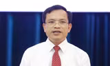 Ông Mai Văn Trinh