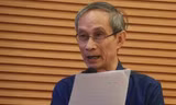 Ông Nguyễn Xuân Khang