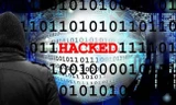Thêm đợt tấn công mạng ngân hàng, phần mềm diệt virus khó phát hiện