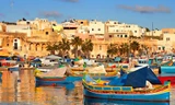 Malta bán quốc tịch giá 650.000 Euro