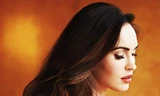 Megan Fox định rút khỏi làng giải trí