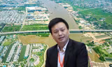 Bài học phát triển đô thị cảng biển cho Hải Phòng nhìn từ quốc tế